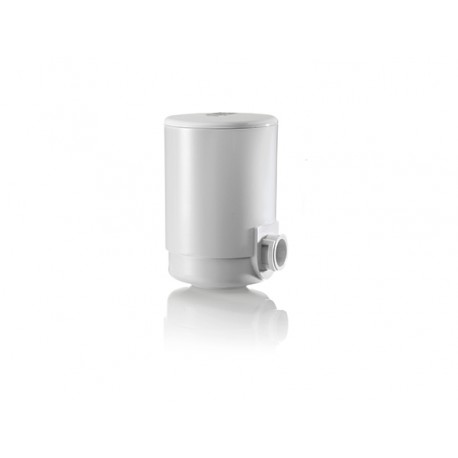 Recambio Filtro Agua Grifo Stop Metal 1200 L