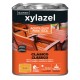 Aceite Para Teca Miel 750 Ml