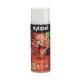 Aceite Para Teca Spray Incol 400 Ml