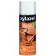 Aceite Para Teca Spray Miel 400 Ml
