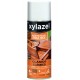 Aceite Para Teca Spray Teca 400 Ml