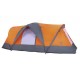 Tienda CampaÑa 480x165x210cm 4 Pers Bestway Polie Traverse 6