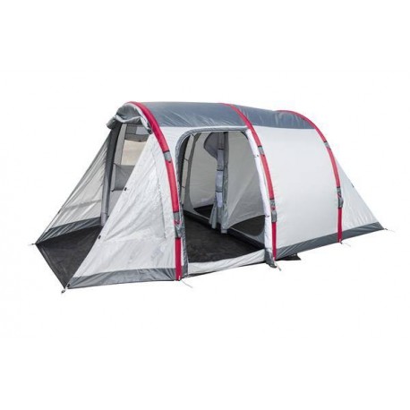 Tienda CampaÑa 485x200x270cm 4 Pers Bestway Polie Sierra Rid