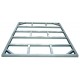 Base Caseta 239x312x5cm Ordenacion Duramax Met Gr Suelometal