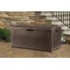 Arcon Orden 132x74x66cm Ext Suncast Res Marr Dbw9935 Dbw9935