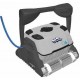 Limpiafondos Pisc. Aut Dolphin Dolphin C6 500973 Dolphin