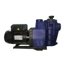 Bomba Filtracion Hayward Az Starpump Ii 1,5 Hp 500799 Haywar