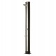 Ducha Jard Solar Qp 35 Lt 500071cg Qp