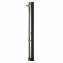 Limpiafondos Pisc. Aut Hayward Navigator V-flex Hsc925ce Hay