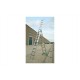 Escalera Aluminio Profesional Triple Combinada 7+7+7 PeldaÑo