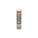 Silicona Universal 280 Ml Blanco Soudal