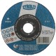 Disco Corte Acero/inox Basic 125 X 2.5 X 22 Tyrolit