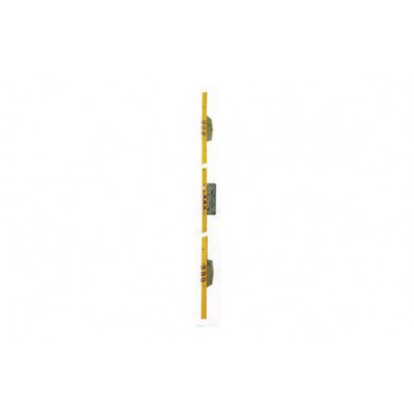 Arcublock 511-45 Gorja Izquierda Arcu