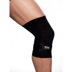 Rodillera Proteccion S