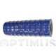 Cinta Teflon 10 Metros X 12 Mm. Galga: 0,075 Mm
