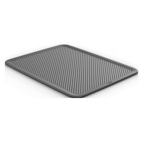 Tapa Cesta Ordenacion Baobab L-xl Antracita Tatay