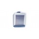 Extractor De Cocina Cata Prof Cata