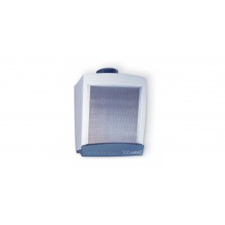 Extractor De Cocina Cata Prof Cata