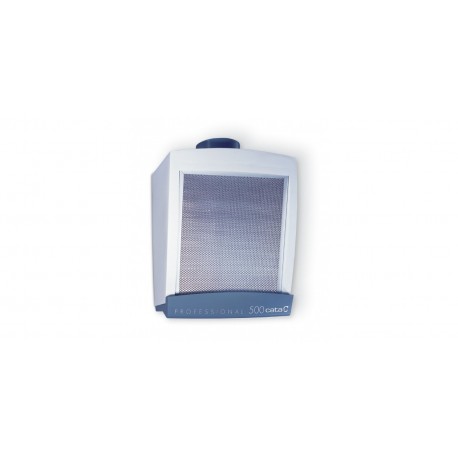 Extractor De Cocina Cata Prof Cata