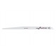 Hoja Sierra Sable Heavy S-1411df Madera/metal 2 Unidades Bos