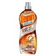 Limpiador Tenn Brillante Madera 1,25 L Tenn