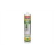 Sellador Acrilico Grietas 290 Ml Blanco Soudal