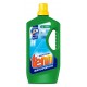 Limpiador Tenn Universal 1,3 L Tenn