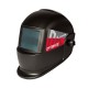 Pantalla Soldar Electr
