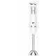Batidora Brazo Acero 2 Velocidades Elco 800w 800 W