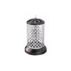 Estufa Electrica 450 W Fm