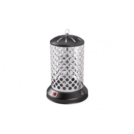 Estufa Electrica 450 W Fm