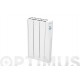 Emisor Termico Con Fluido Digital "z" Advanced 500 W Facula