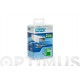Grapa 140/ 8 Mm 5.000 Uds, Acero Galvanizado Rapid