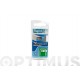 Grapa 140/ 8 Mm 970 Uds, Acero Galvanizado Rapid