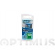 Grapa 140/12 Mm 650 Uds, Acero Galvanizado Rapid