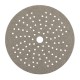 Disco Fibra Multiorificio Gr180 125 Mm