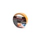Cinta Doble Extra Fina Dc-600 25mmx10m