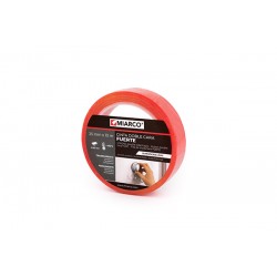 Cinta Doble Cara Super Lisa Dc-995 25mmx10m