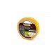 Cinta Doble Cara M/cesp Dc-450 25mmx10m