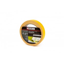 Cinta Doble Cara M/cesp Dc-450 25mmx10m