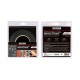 Cinta Doble Cara Espuma Exte Dc-2501 10mx19 Mm