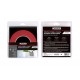 Cinta Doble Cara Extra F Invisible 19mmx8,25m