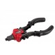 Remachadora 3n1 Xtreme 6,4mm-m10