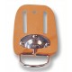 Funda Colgador Martillo -