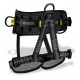 Cinturon Enganche Lateral/vent -