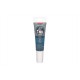 Adhesivo Montaje Sellador T-rex Classic 125 Ml Blanco Soudal