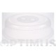 Tapa Plato Microondas Ac-01 Ø 23 Cm Ambit