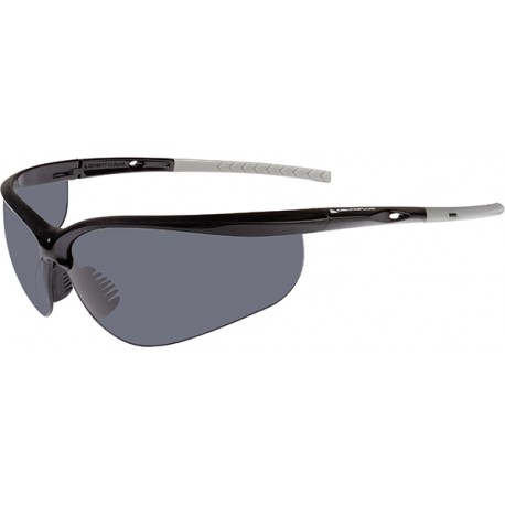 Gafas Proteccion Policarbonato Ahumado -
