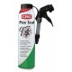 Desengrasante Extra Rapido Juntas 200 Ml
