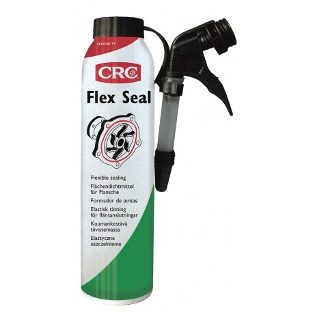 Desengrasante Extra Rapido Juntas 200 Ml